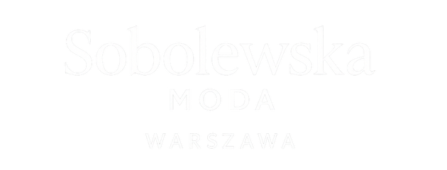 Sobolewska Moda