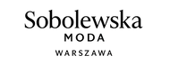 Sobolewska Moda