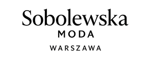 Sobolewska Moda